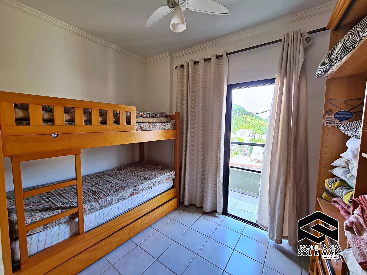 Apartamento à venda com 2 quartos, 120m² - Foto 13