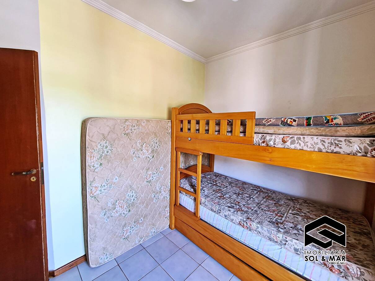 Apartamento à venda com 2 quartos, 120m² - Foto 14