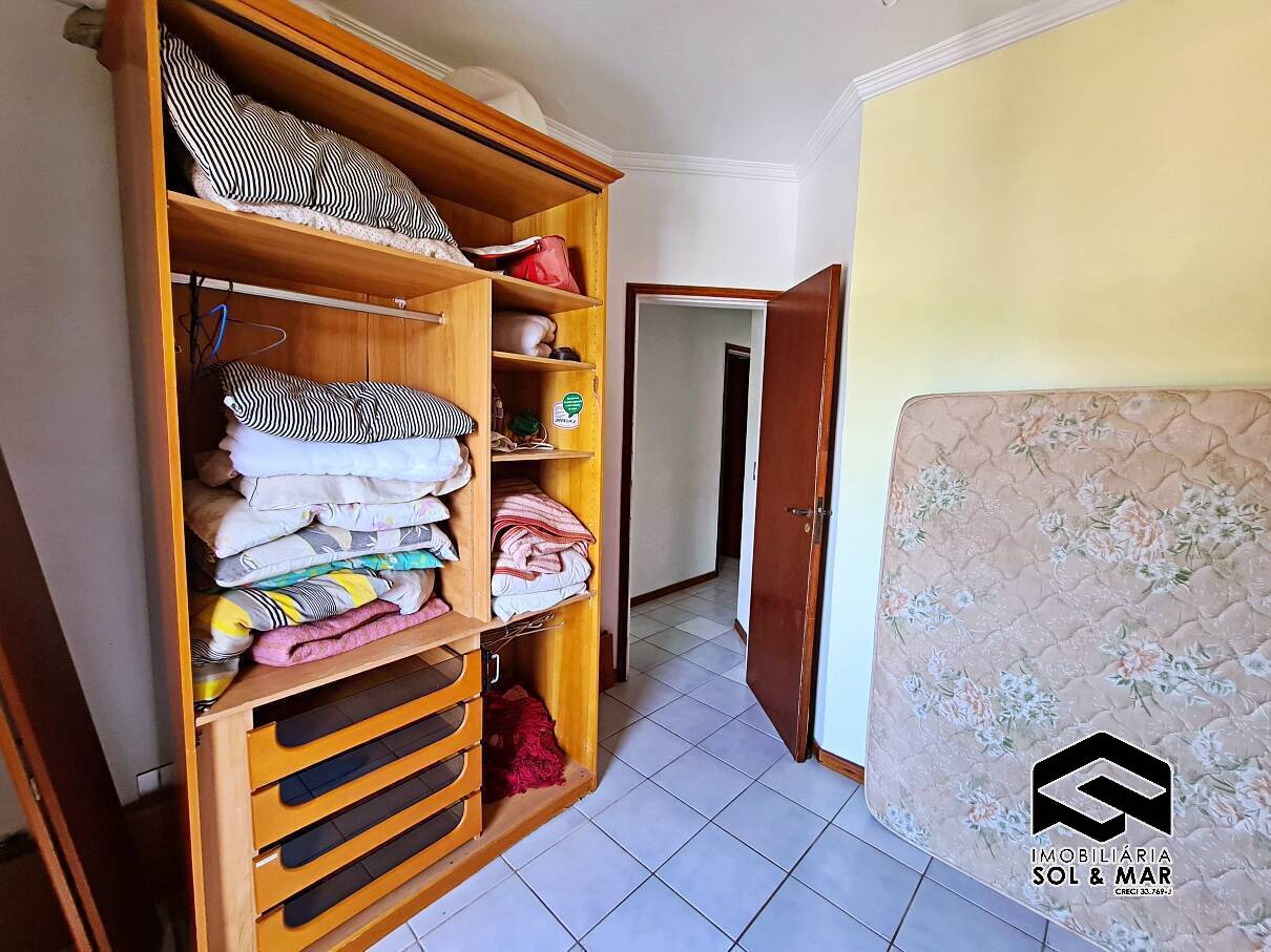 Apartamento à venda com 2 quartos, 120m² - Foto 15