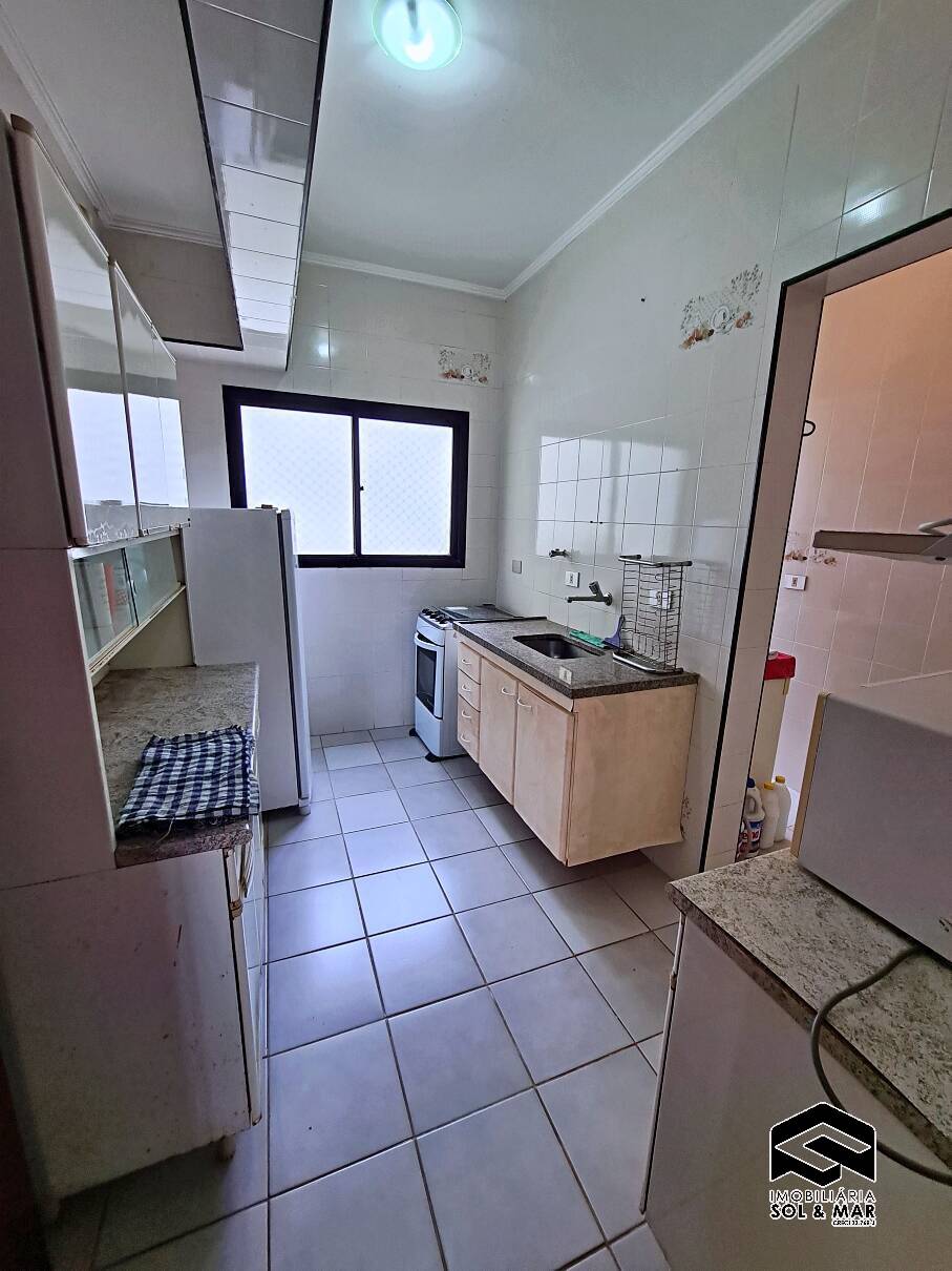 Apartamento à venda com 2 quartos, 120m² - Foto 22