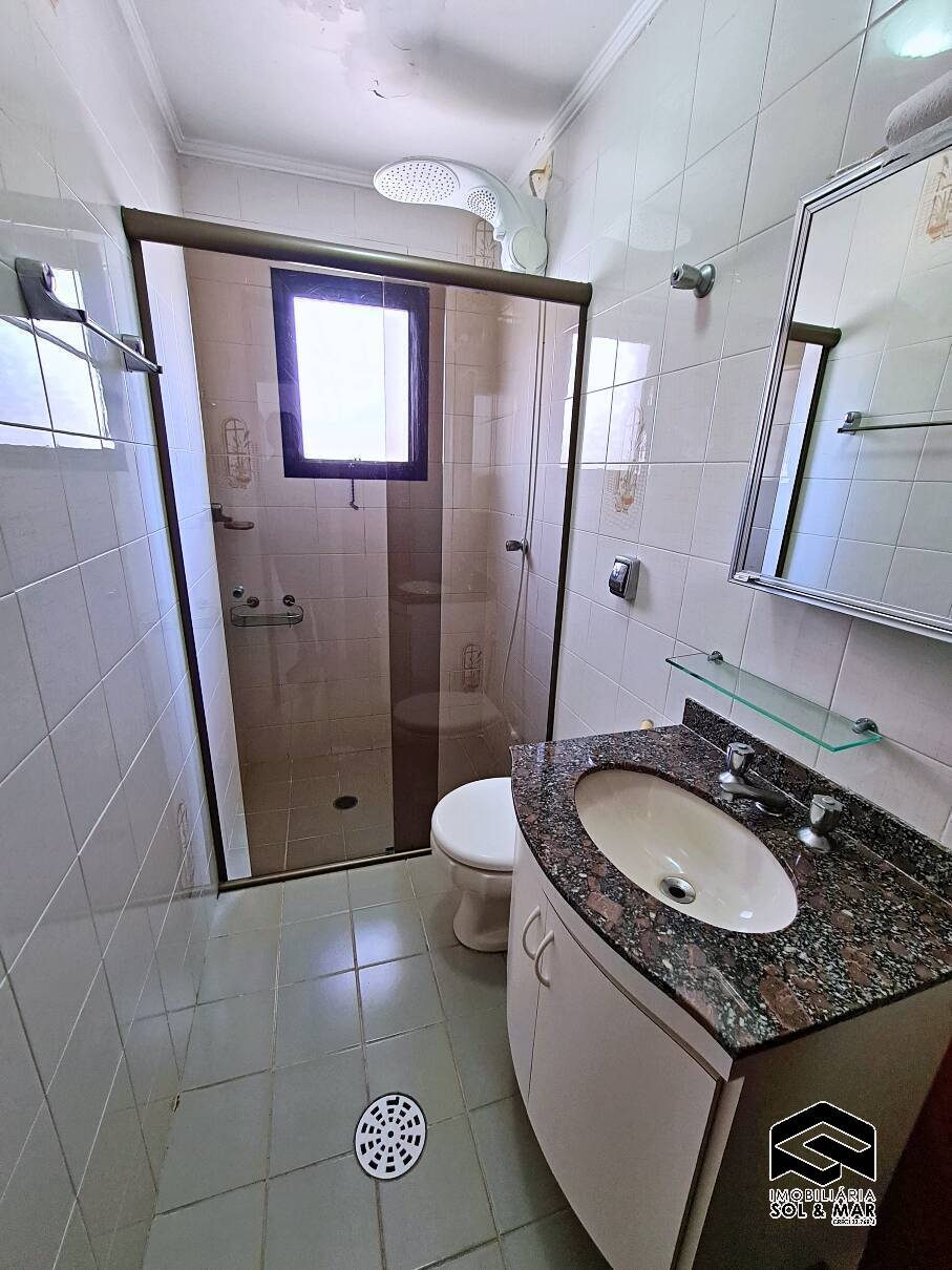 Apartamento à venda com 2 quartos, 120m² - Foto 21