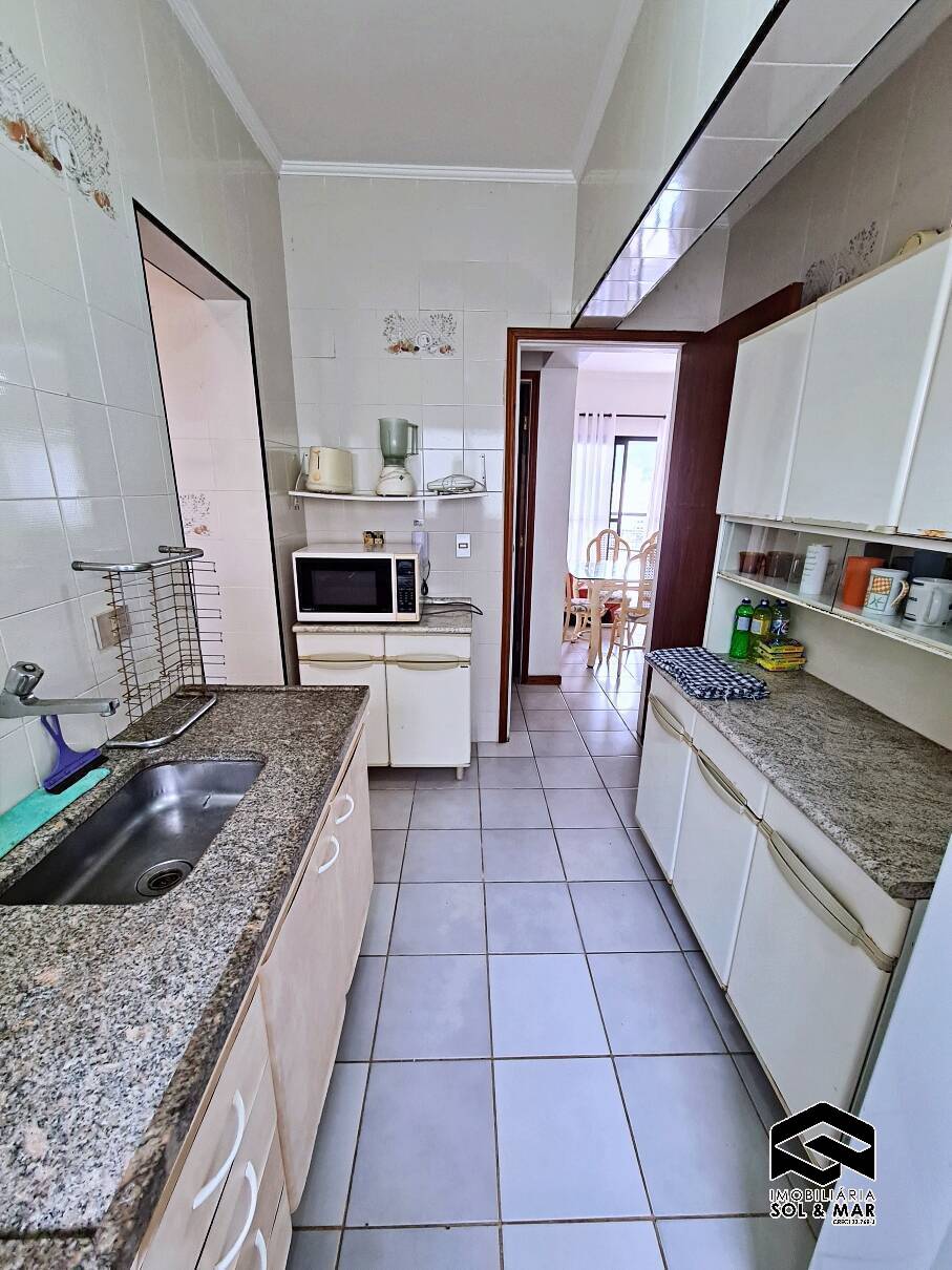 Apartamento à venda com 2 quartos, 120m² - Foto 23