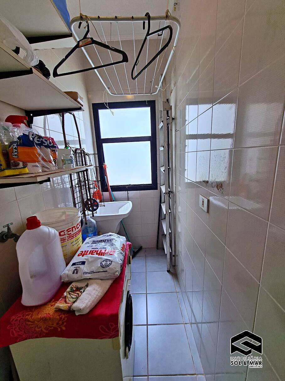 Apartamento à venda com 2 quartos, 120m² - Foto 24