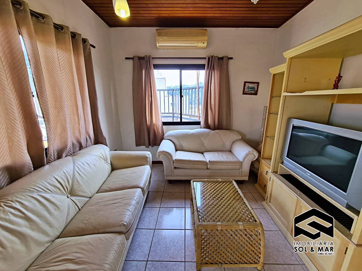 Apartamento à venda com 2 quartos, 120m² - Foto 27