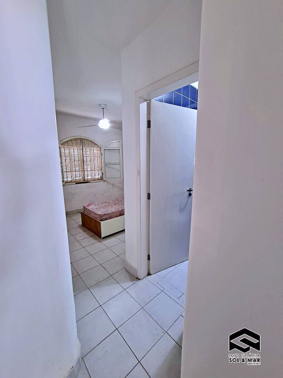 Casa à venda com 3 quartos, 200m² - Foto 9