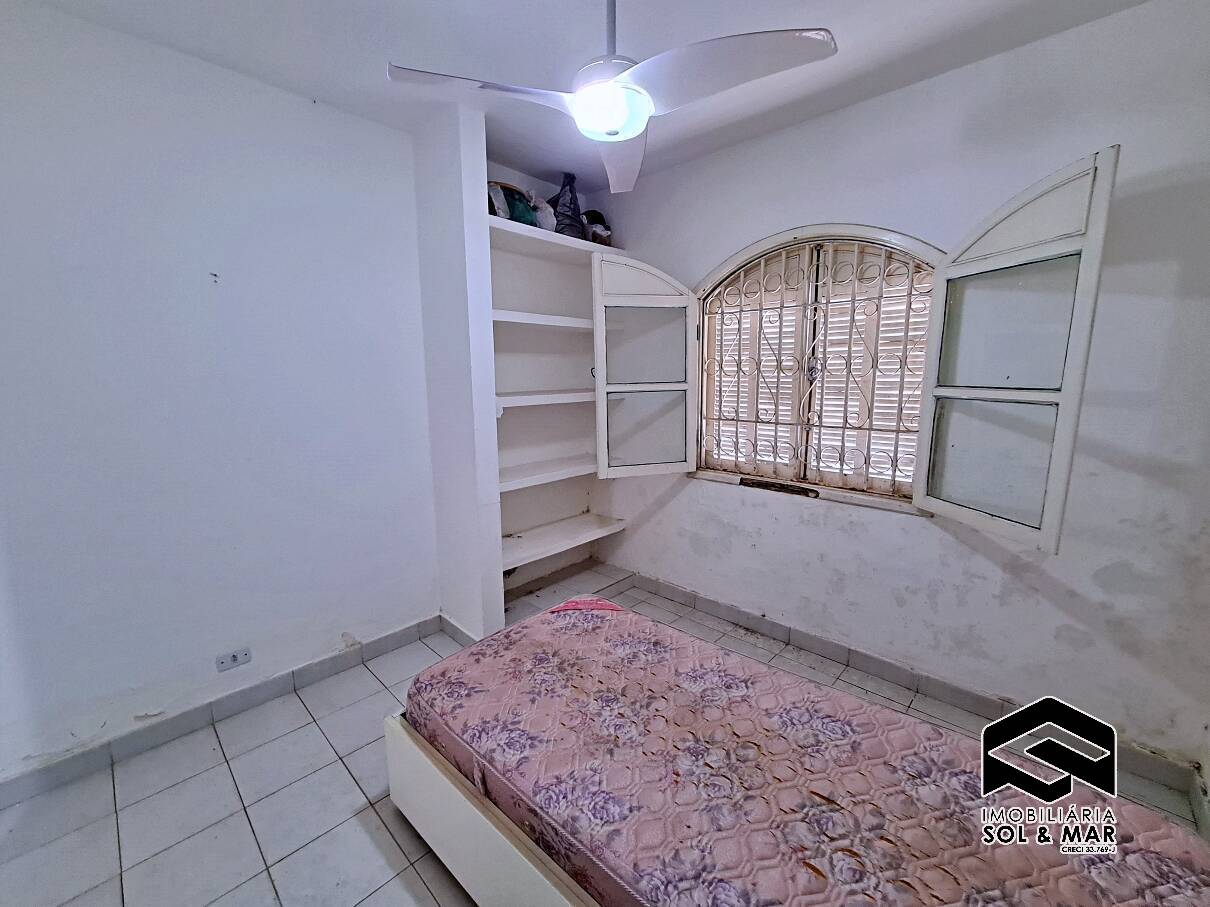 Casa à venda com 3 quartos, 200m² - Foto 10