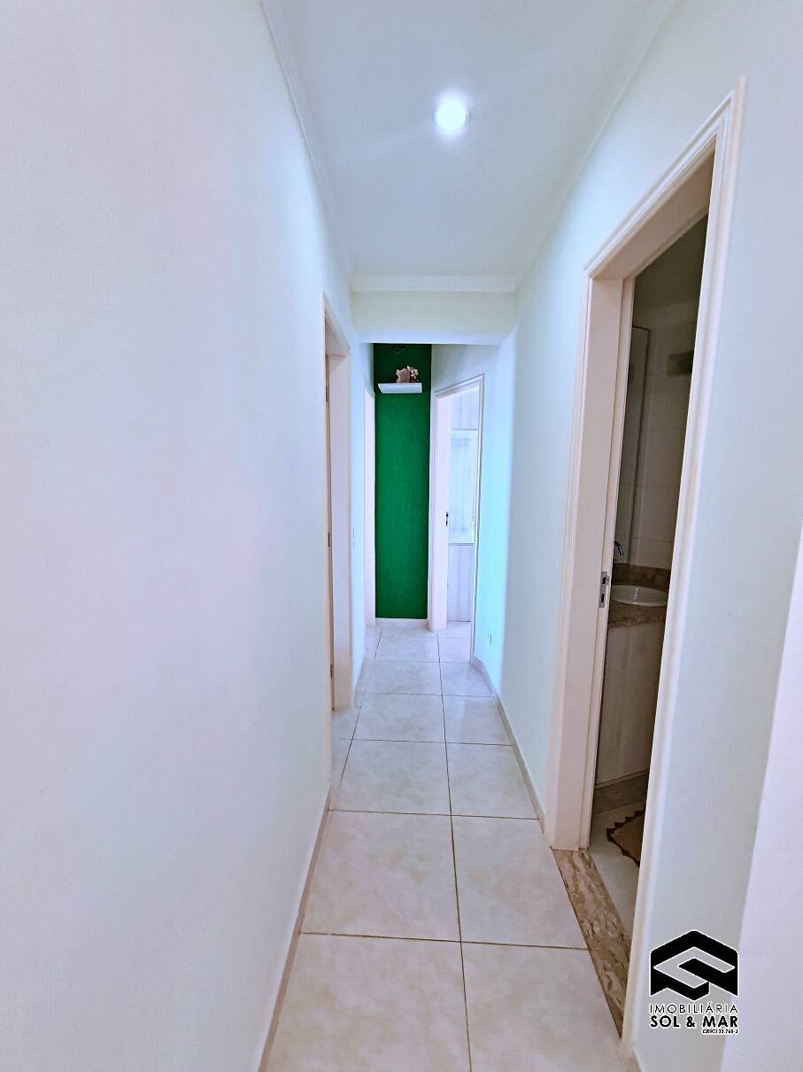 Apartamento à venda com 3 quartos, 90m² - Foto 11