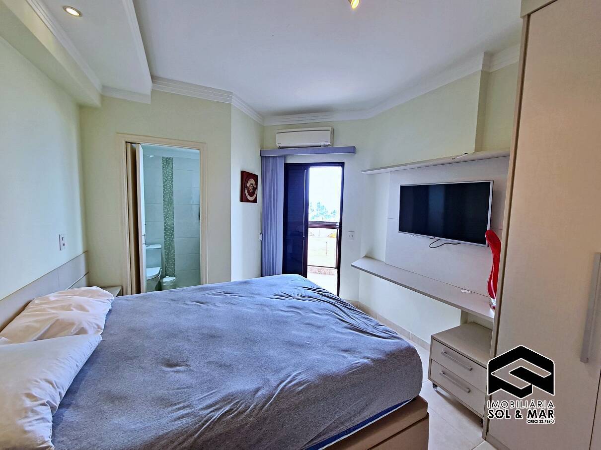 Apartamento à venda com 3 quartos, 90m² - Foto 12