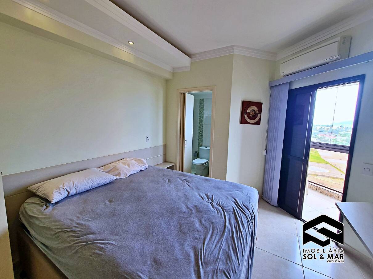 Apartamento à venda com 3 quartos, 90m² - Foto 13