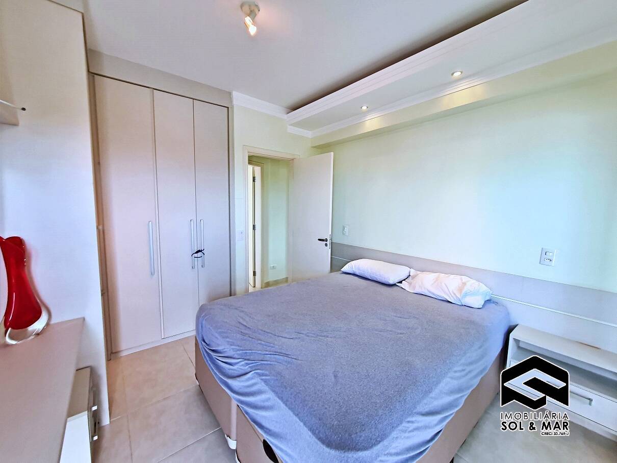 Apartamento à venda com 3 quartos, 90m² - Foto 14