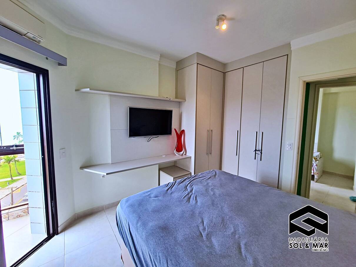 Apartamento à venda com 3 quartos, 90m² - Foto 15