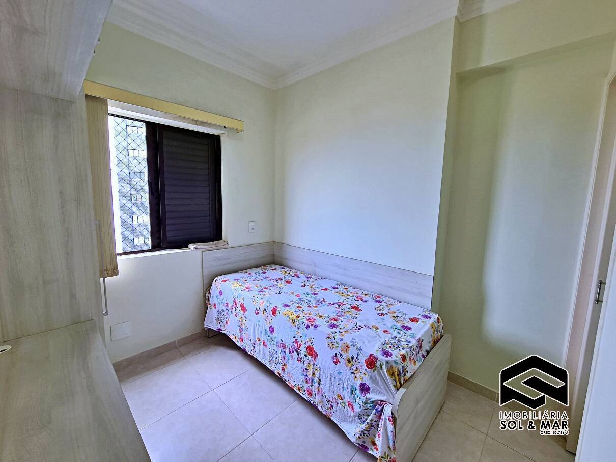 Apartamento à venda com 3 quartos, 90m² - Foto 20