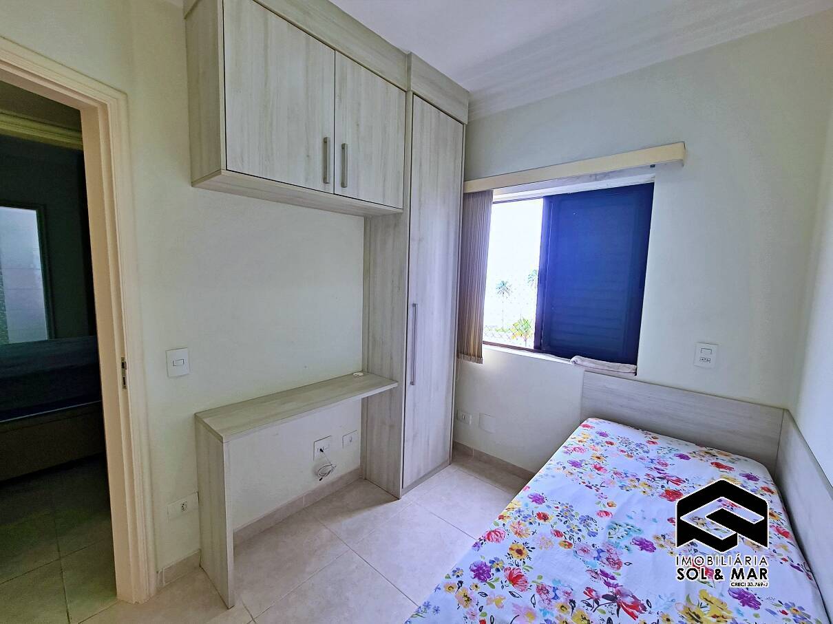 Apartamento à venda com 3 quartos, 90m² - Foto 21