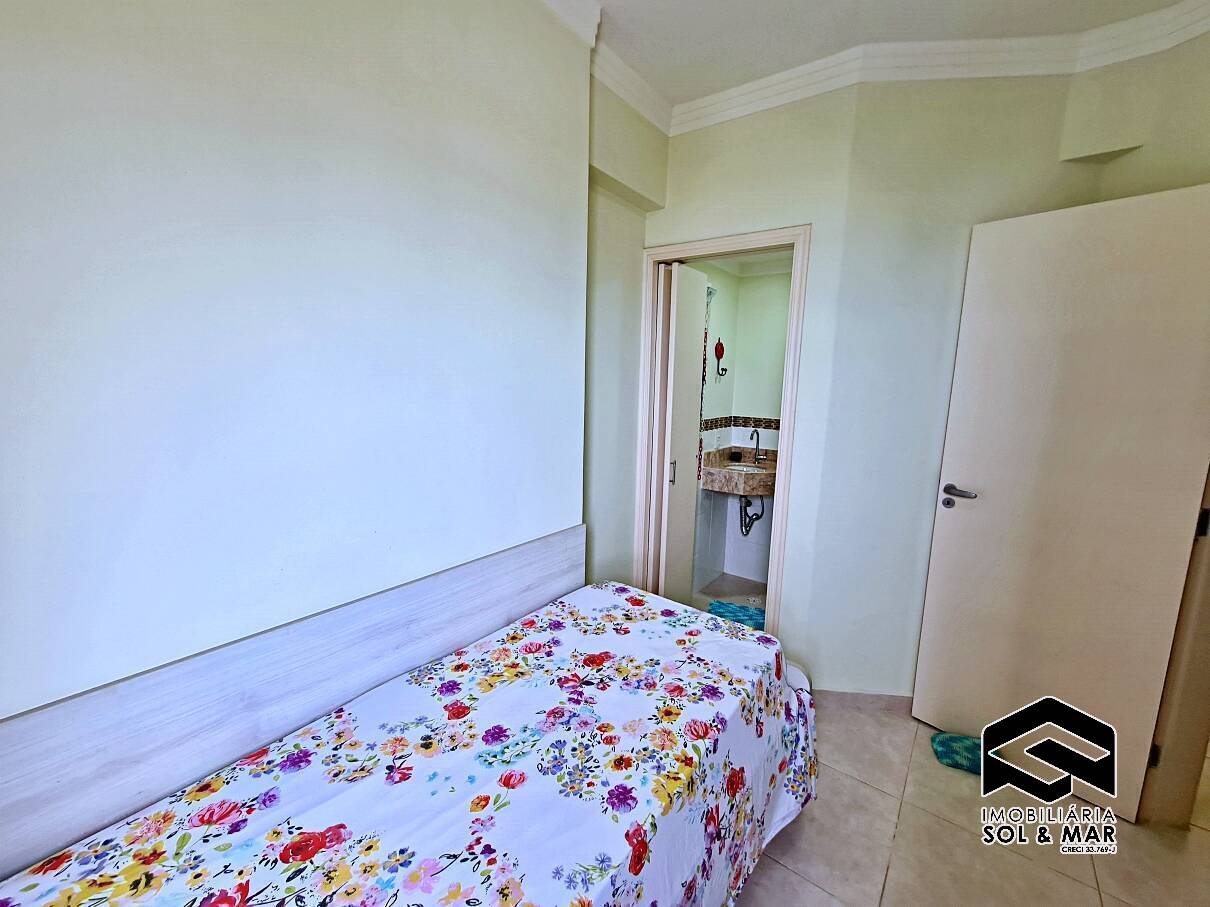 Apartamento à venda com 3 quartos, 90m² - Foto 23