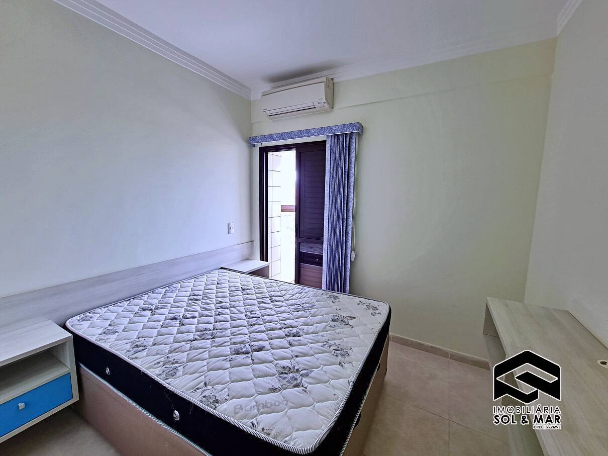 Apartamento à venda com 3 quartos, 90m² - Foto 26