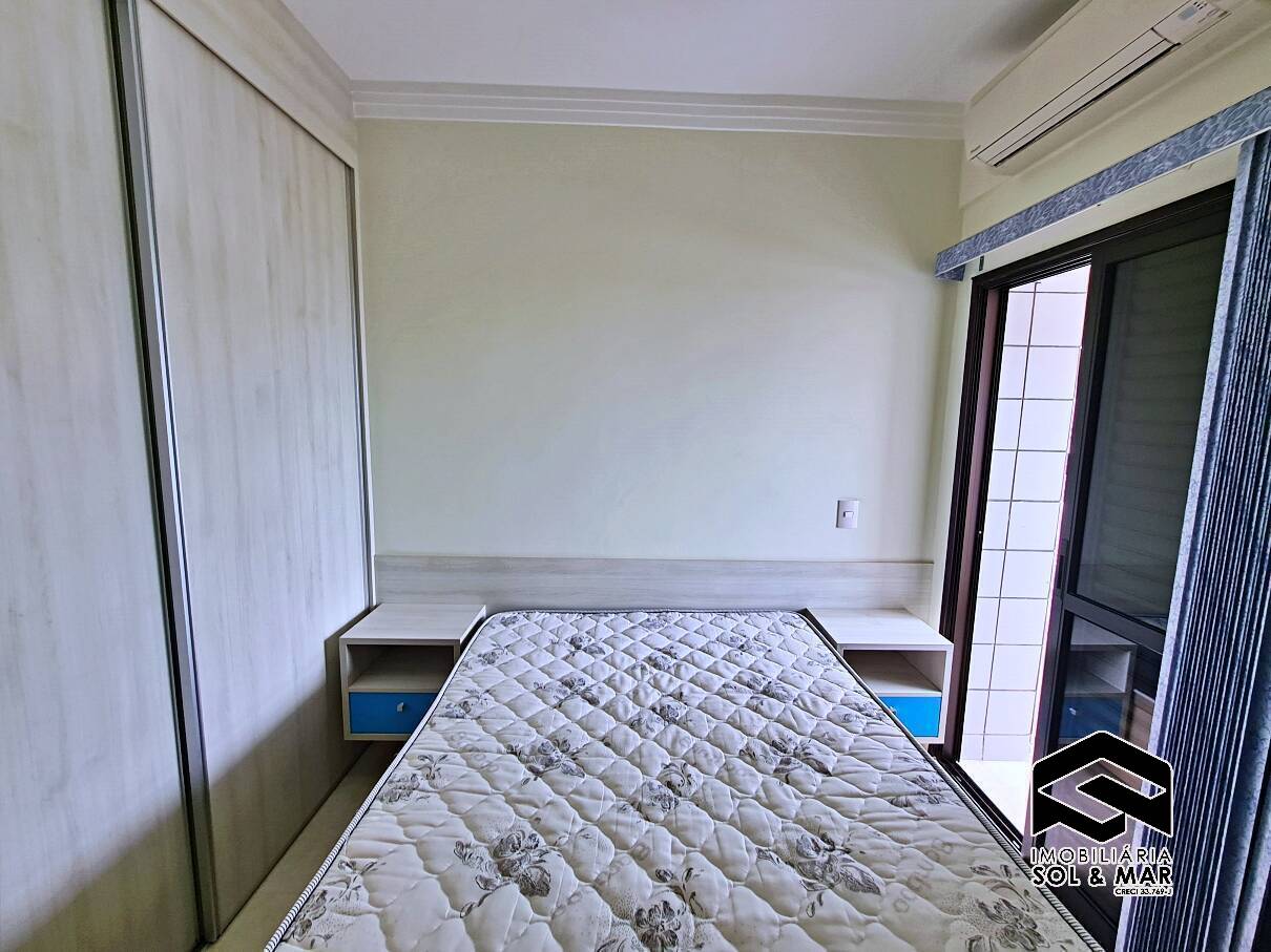 Apartamento à venda com 3 quartos, 90m² - Foto 28