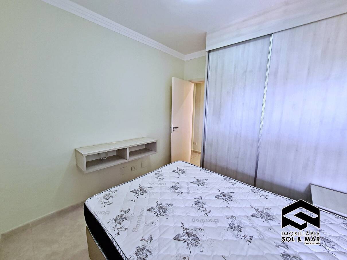 Apartamento à venda com 3 quartos, 90m² - Foto 29