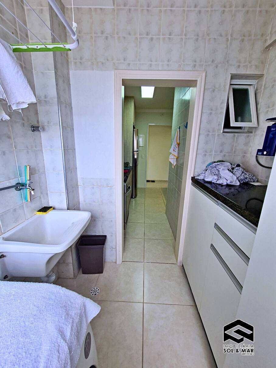 Apartamento à venda com 3 quartos, 90m² - Foto 37