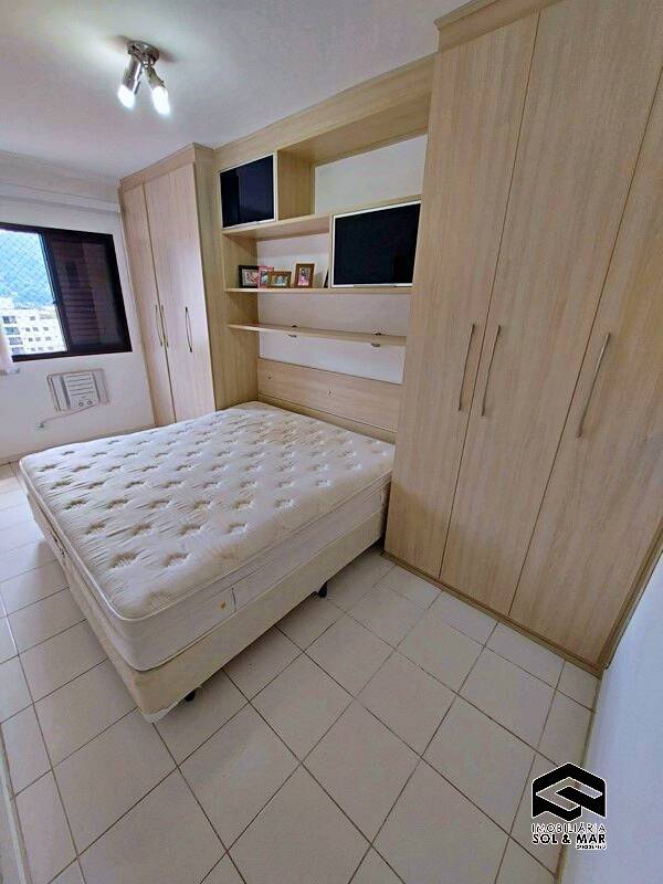 Apartamento à venda com 2 quartos, 75m² - Foto 16