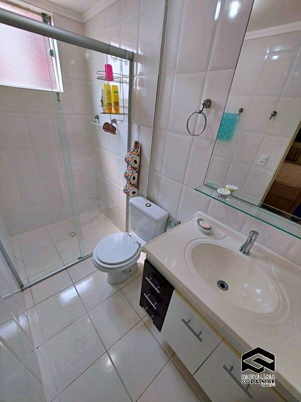 Apartamento à venda com 2 quartos, 75m² - Foto 18