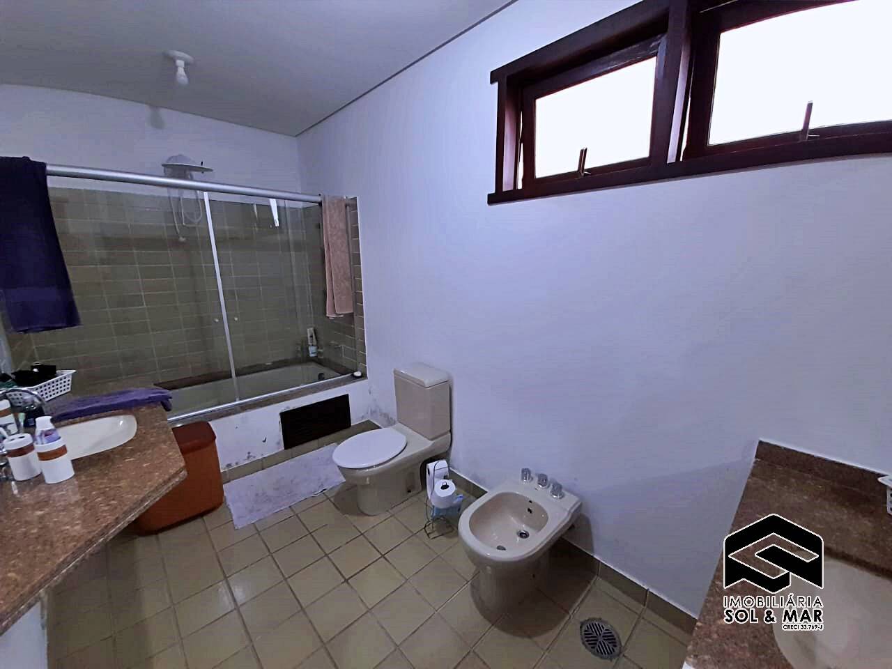 Casa à venda com 5 quartos, 320m² - Foto 13