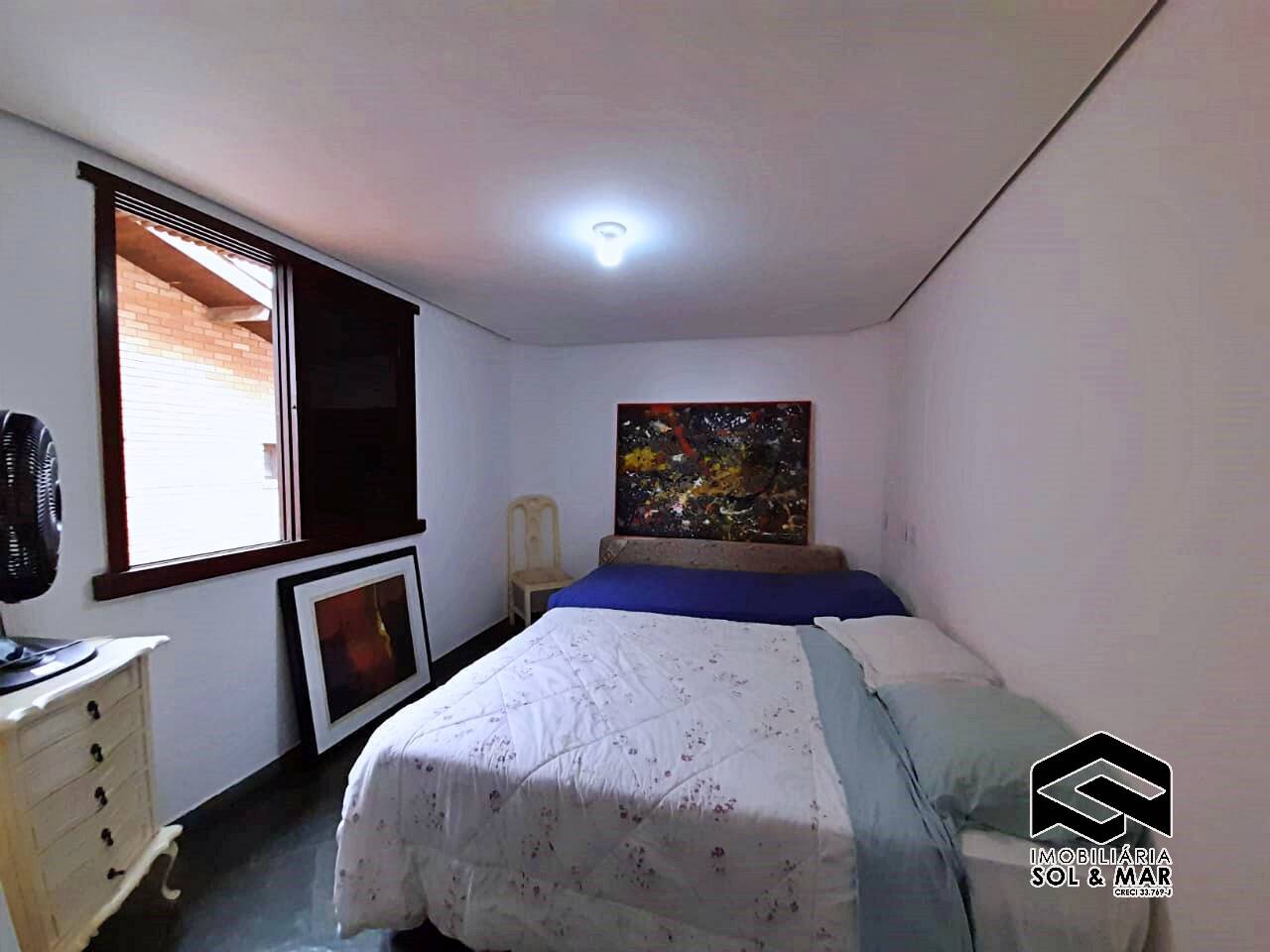 Casa à venda com 5 quartos, 320m² - Foto 15