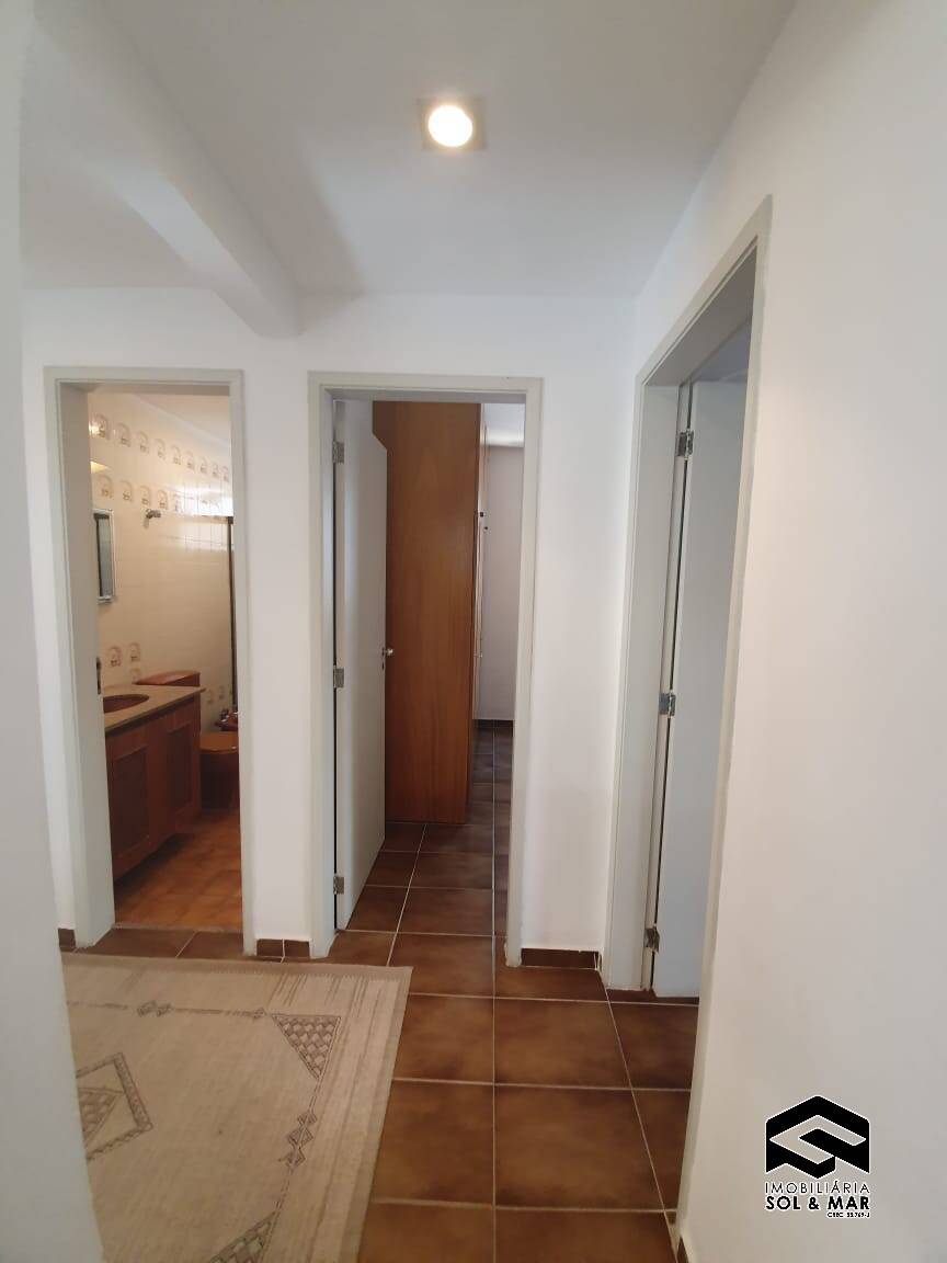 Apartamento à venda com 3 quartos, 108m² - Foto 8