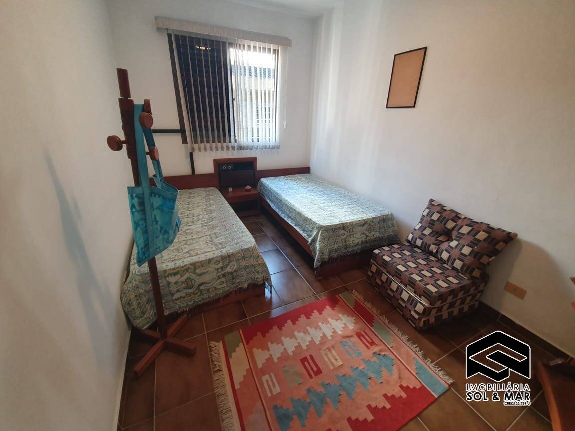 Apartamento à venda com 3 quartos, 108m² - Foto 13