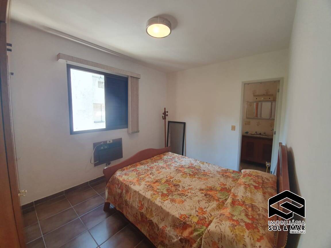 Apartamento à venda com 3 quartos, 108m² - Foto 9