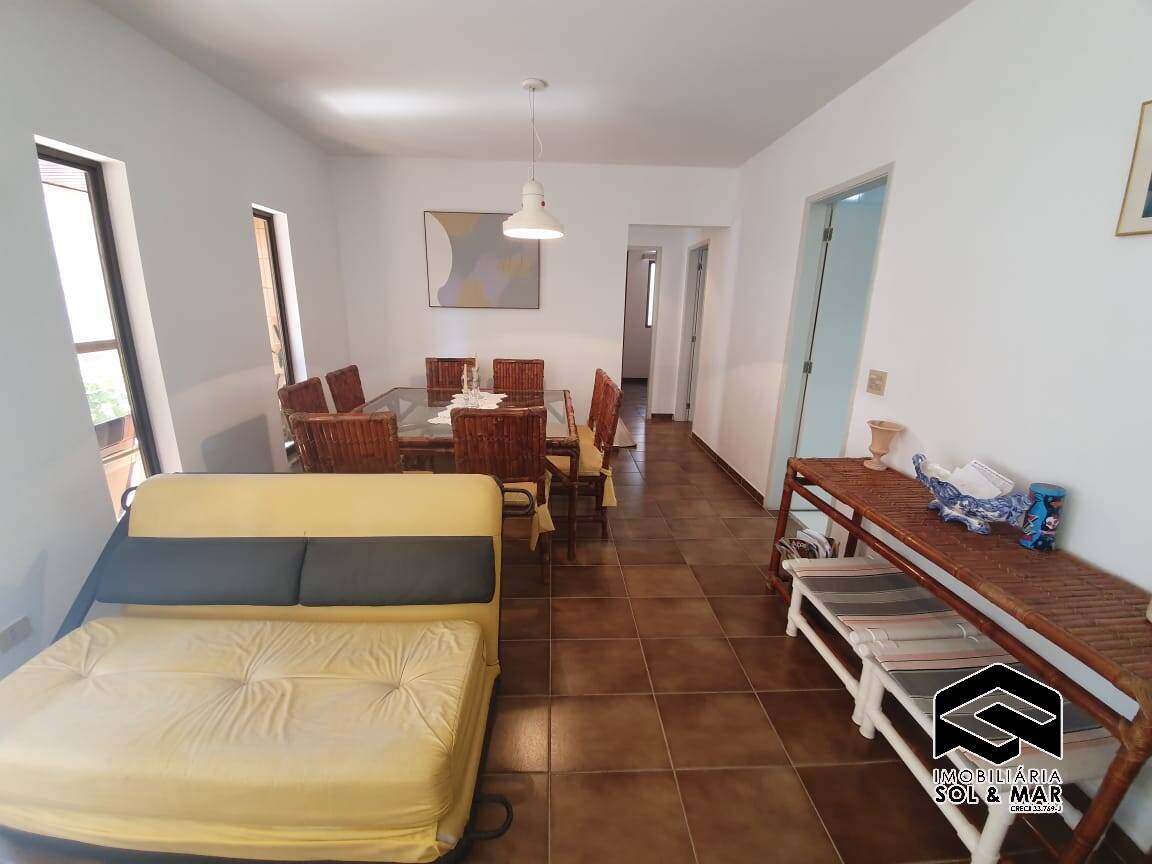 Apartamento à venda com 3 quartos, 108m² - Foto 12