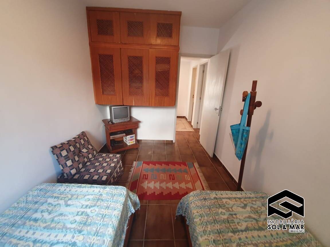 Apartamento à venda com 3 quartos, 108m² - Foto 14