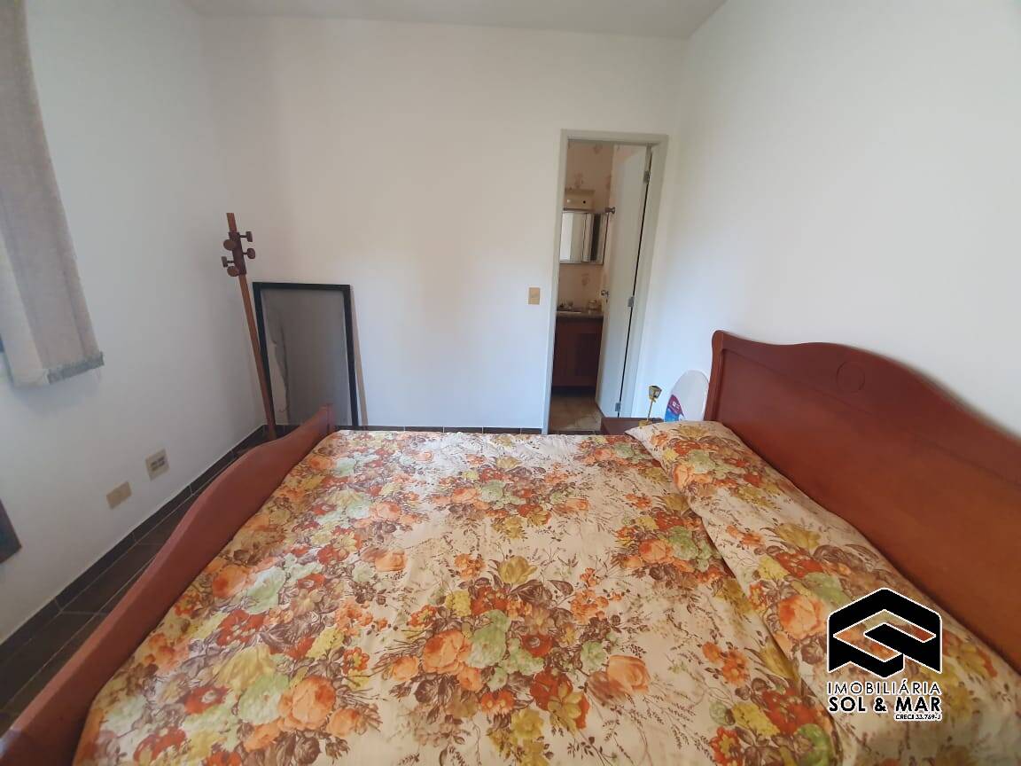 Apartamento à venda com 3 quartos, 108m² - Foto 10