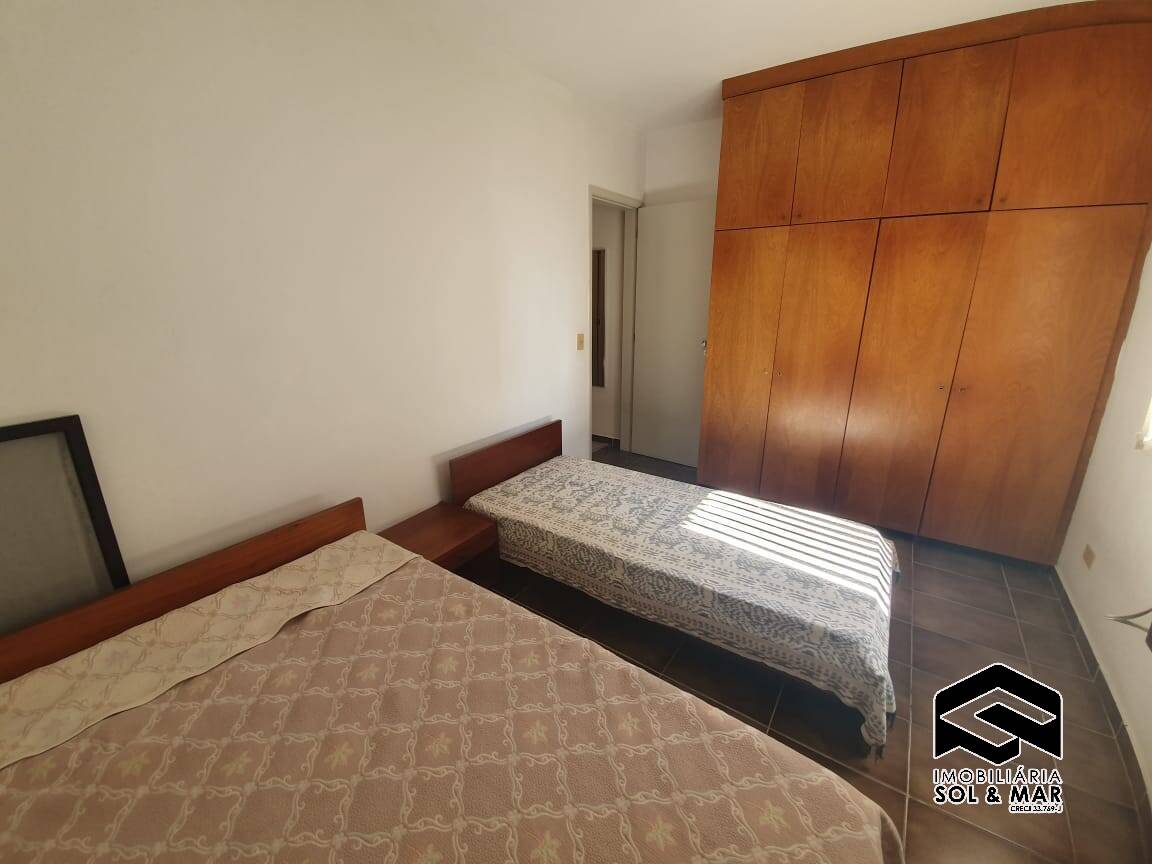 Apartamento à venda com 3 quartos, 108m² - Foto 17