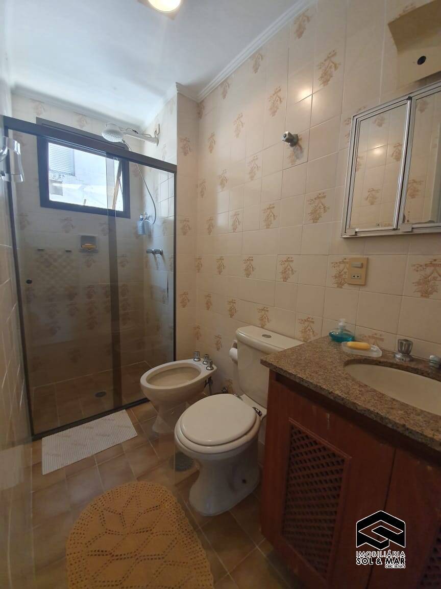 Apartamento à venda com 3 quartos, 108m² - Foto 18