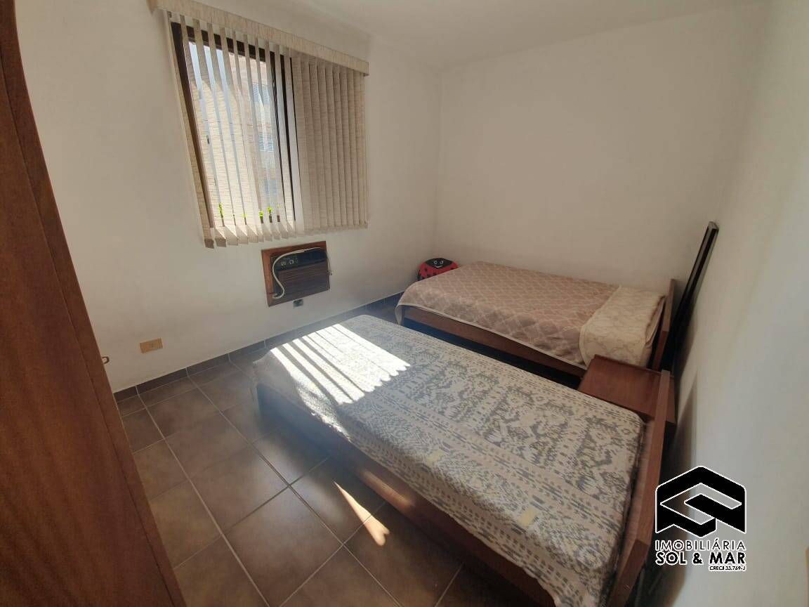 Apartamento à venda com 3 quartos, 108m² - Foto 16