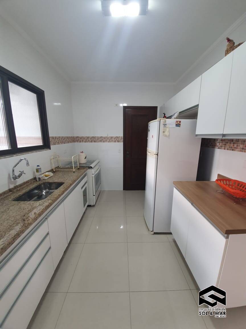 Apartamento à venda com 3 quartos, 108m² - Foto 20