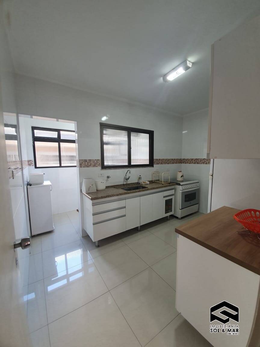 Apartamento à venda com 3 quartos, 108m² - Foto 22