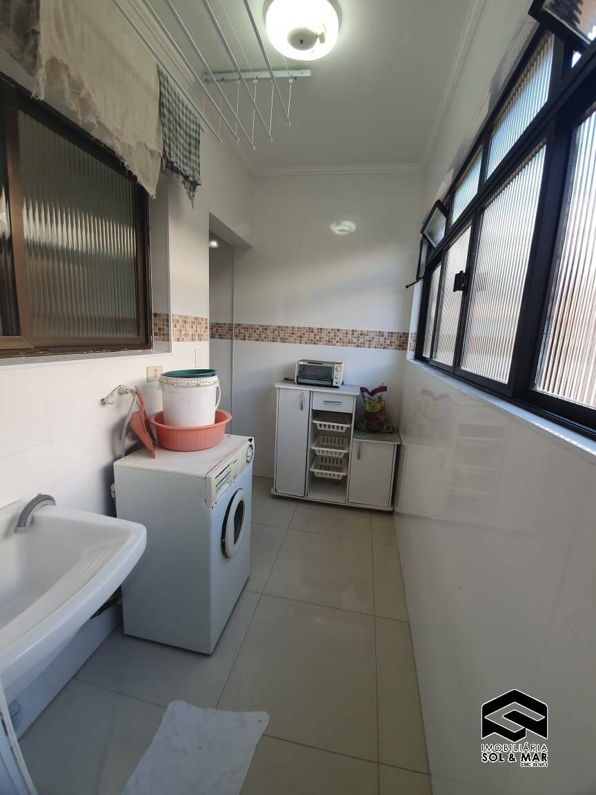 Apartamento à venda com 3 quartos, 108m² - Foto 25