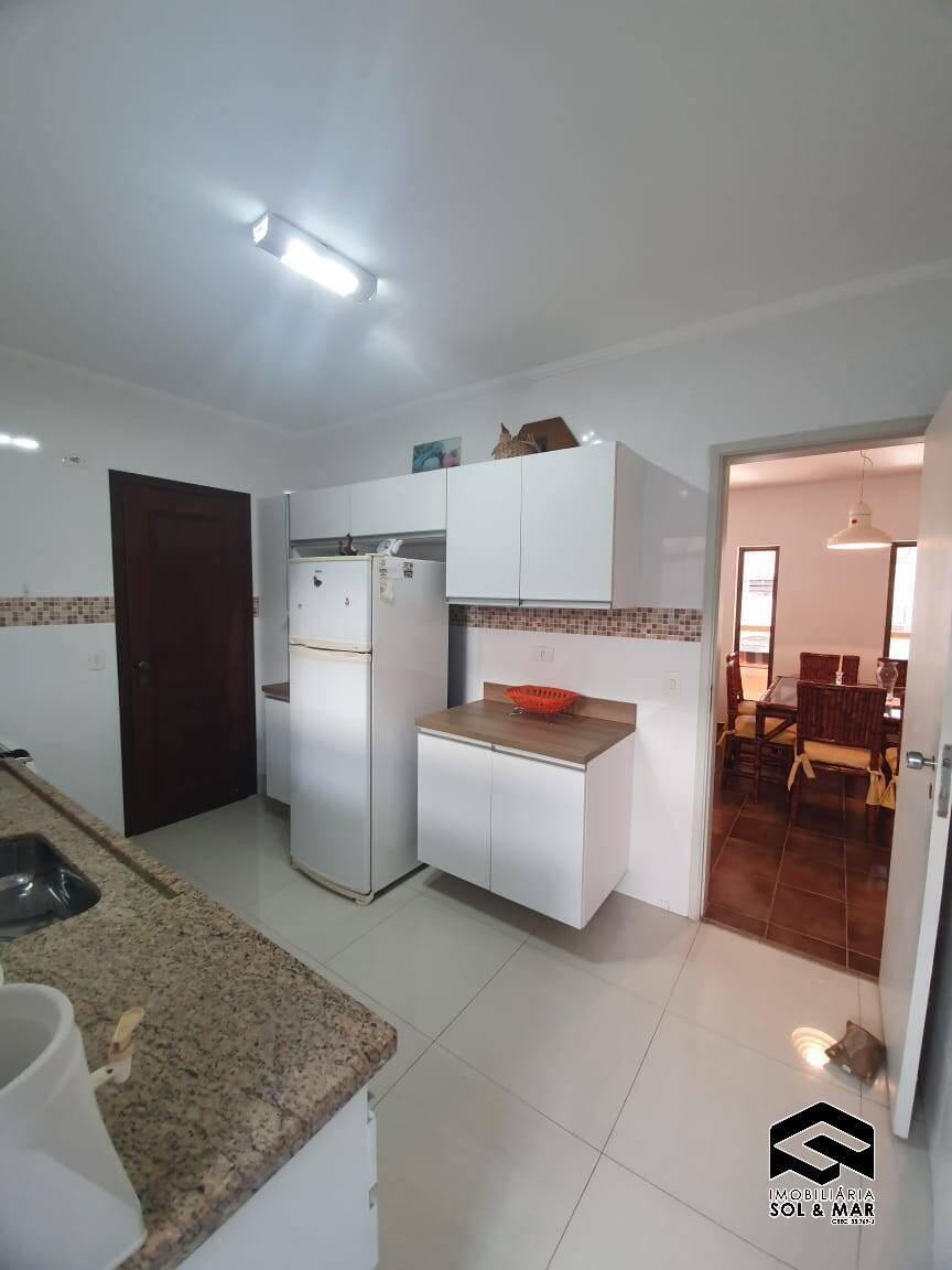 Apartamento à venda com 3 quartos, 108m² - Foto 21