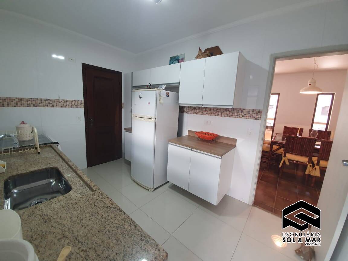 Apartamento à venda com 3 quartos, 108m² - Foto 26