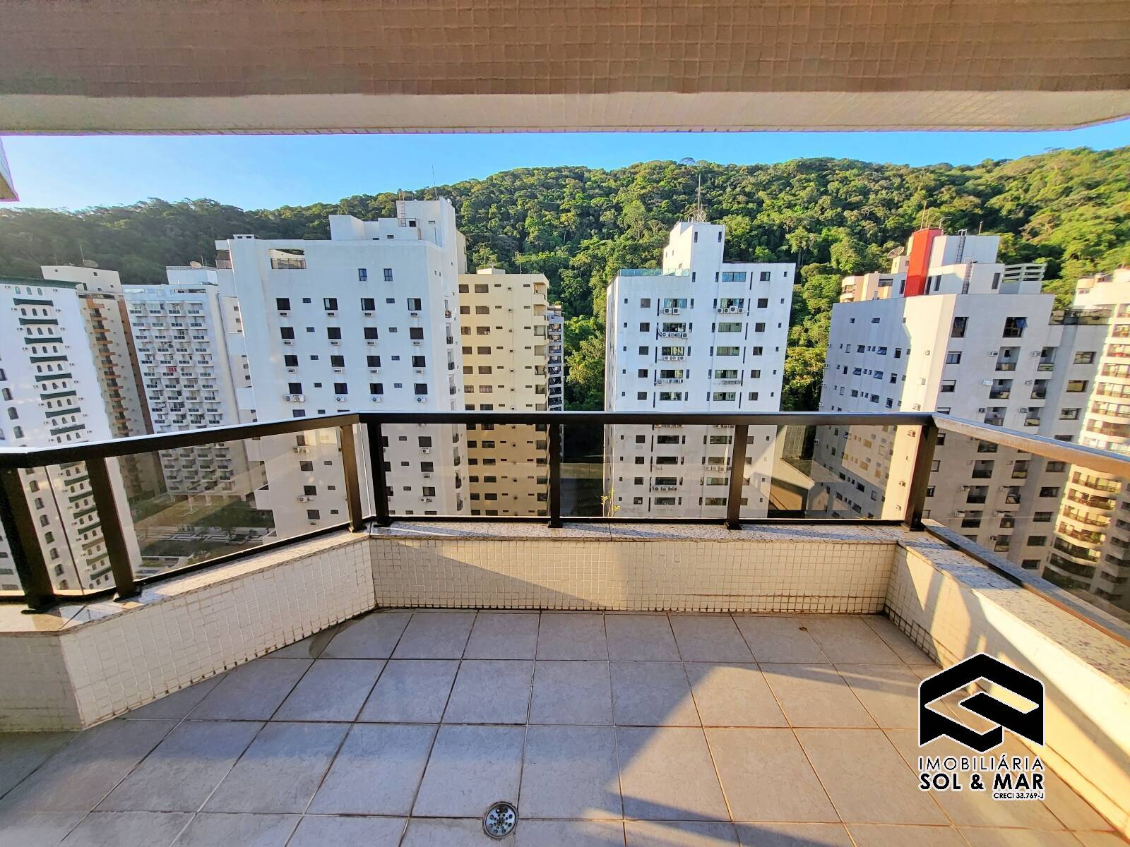 Apartamento à venda com 4 quartos, 145m² - Foto 6