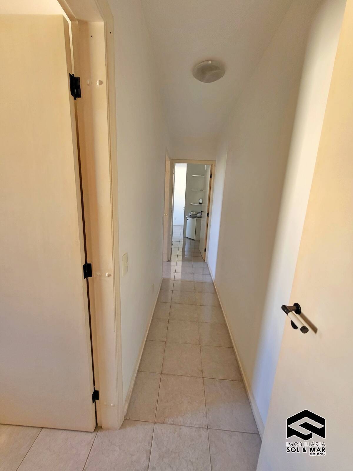 Apartamento à venda com 4 quartos, 145m² - Foto 14