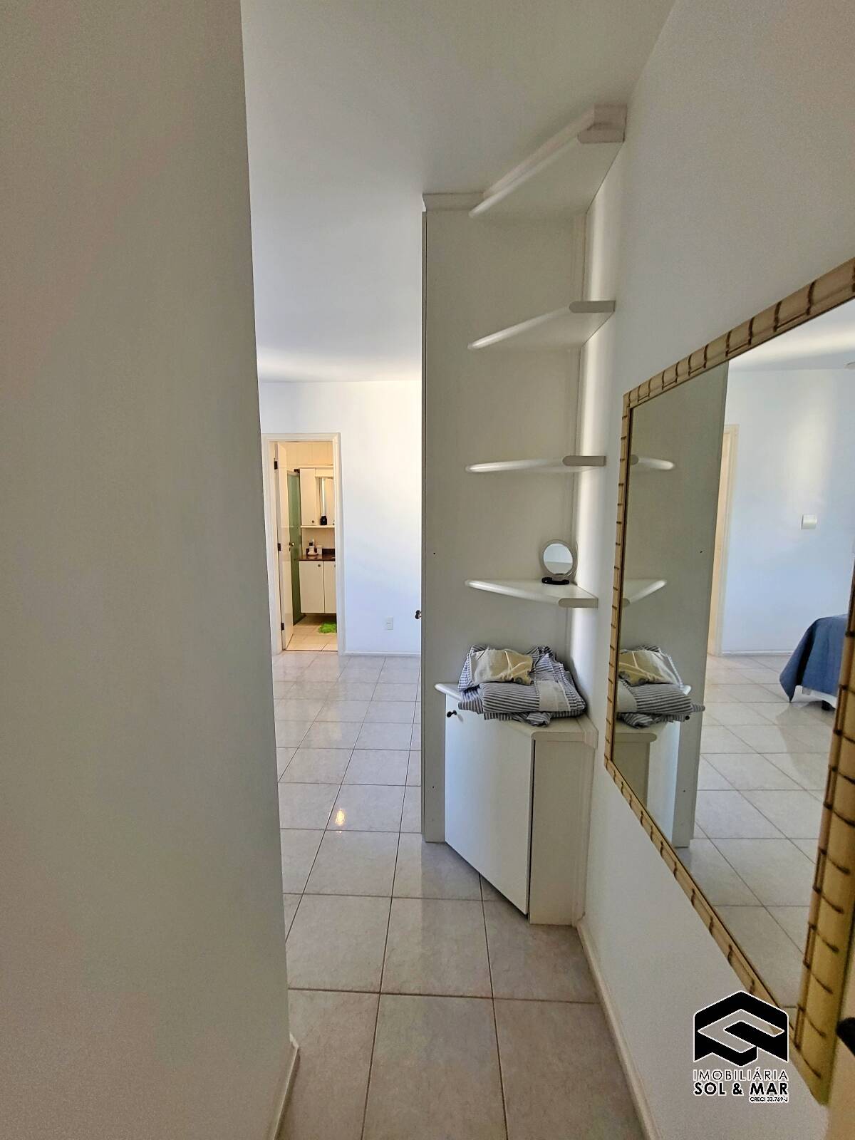 Apartamento à venda com 4 quartos, 145m² - Foto 15