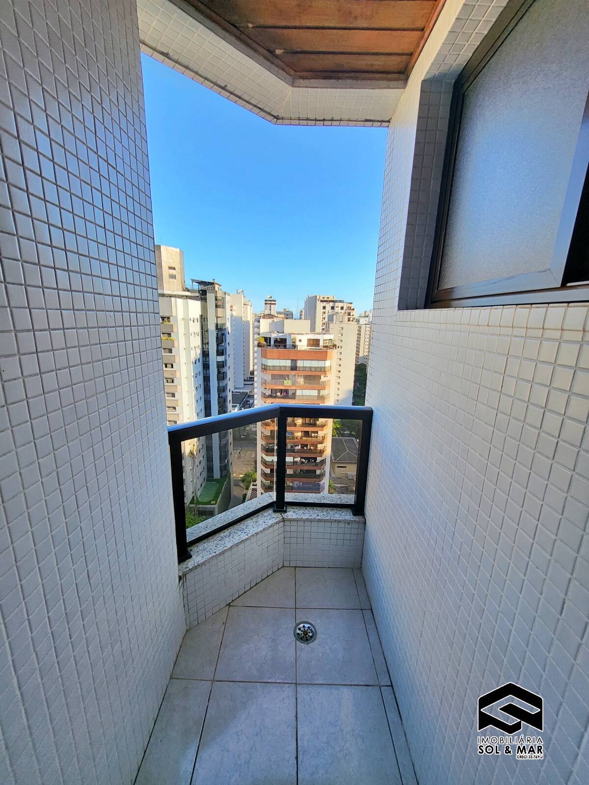 Apartamento à venda com 4 quartos, 145m² - Foto 18