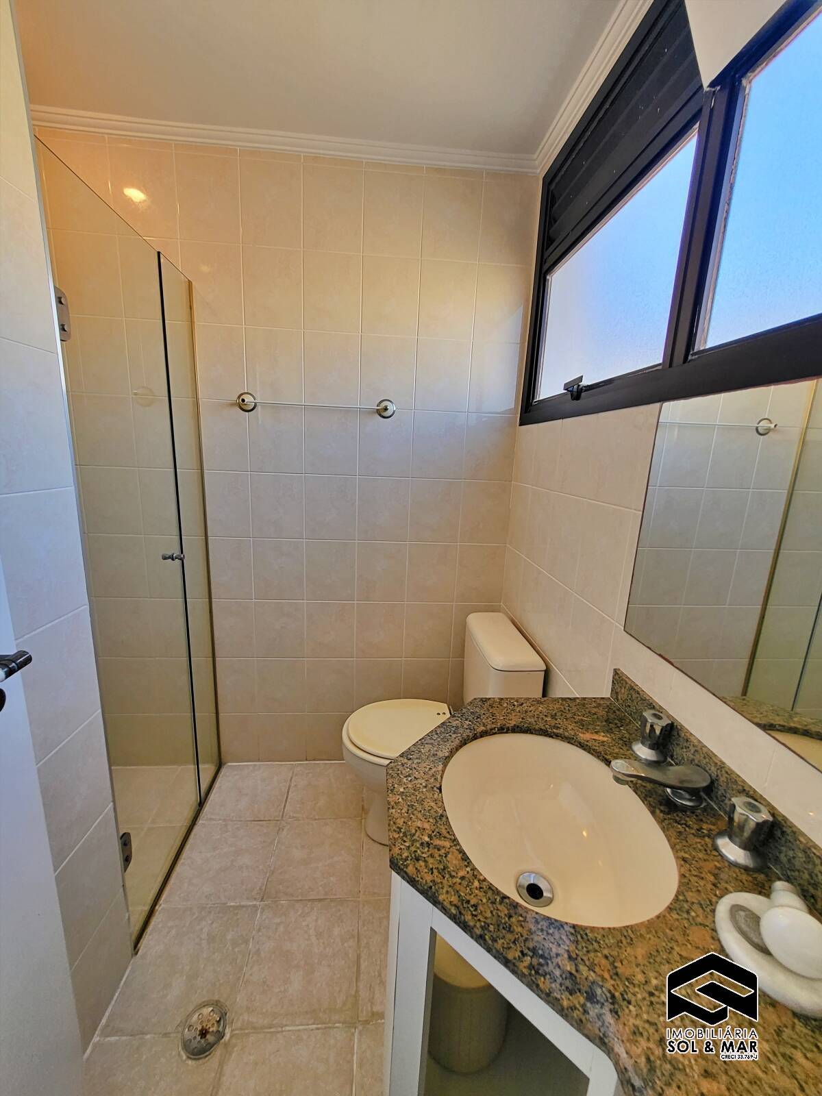 Apartamento à venda com 4 quartos, 145m² - Foto 23