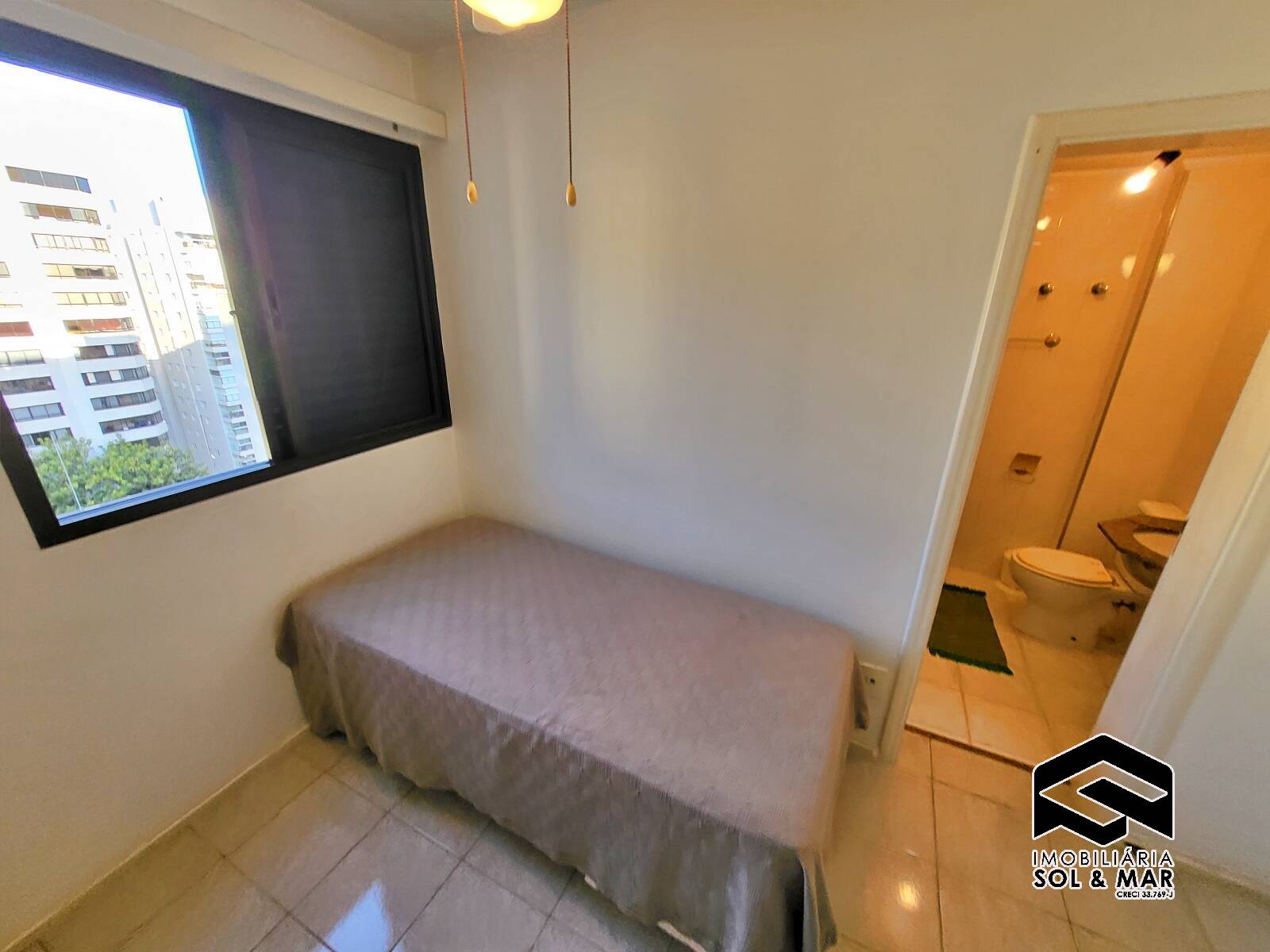 Apartamento à venda com 4 quartos, 145m² - Foto 25