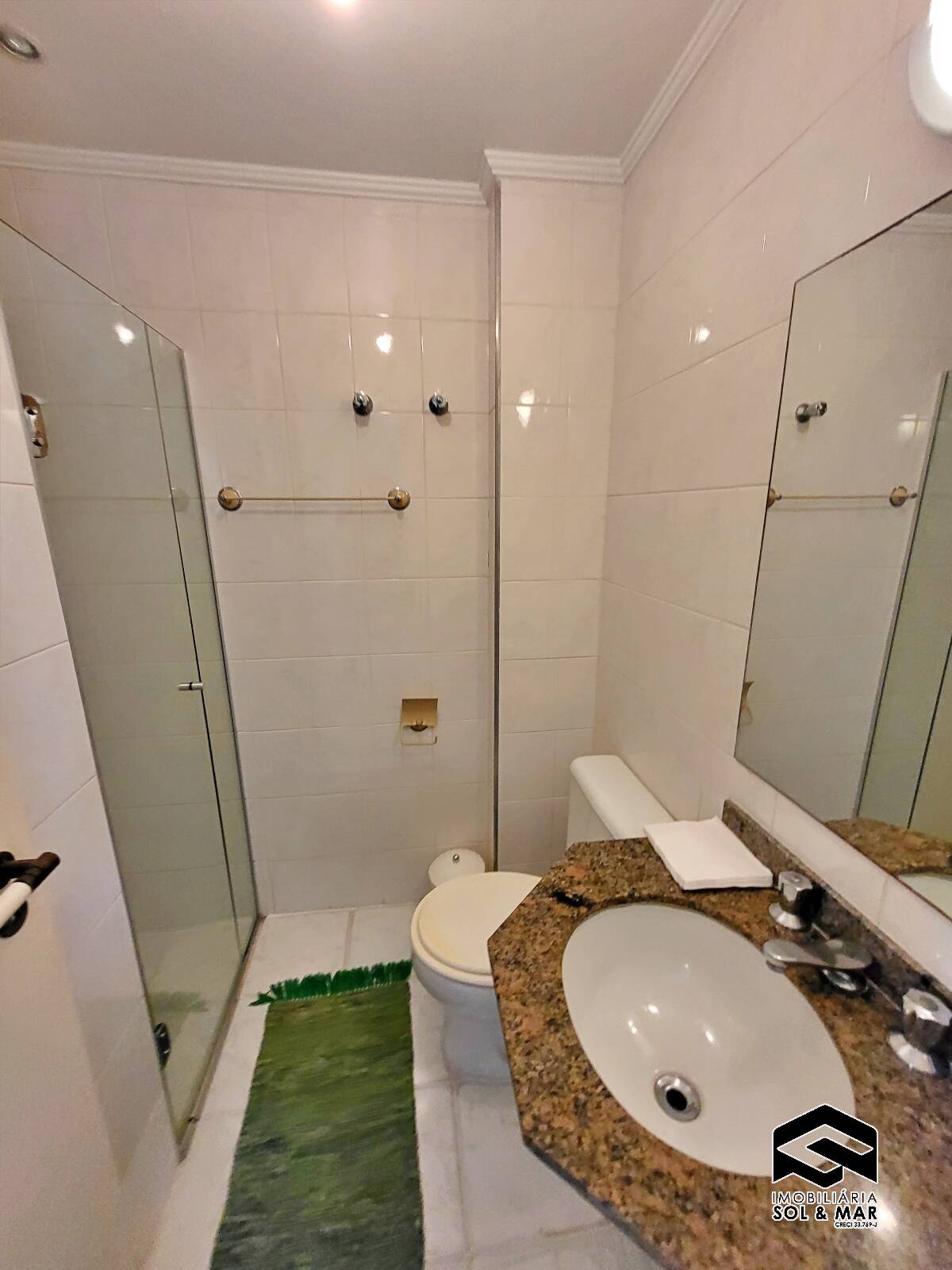 Apartamento à venda com 4 quartos, 145m² - Foto 26