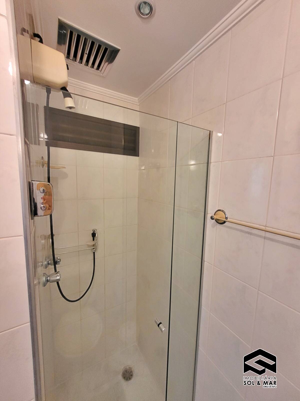 Apartamento à venda com 4 quartos, 145m² - Foto 27