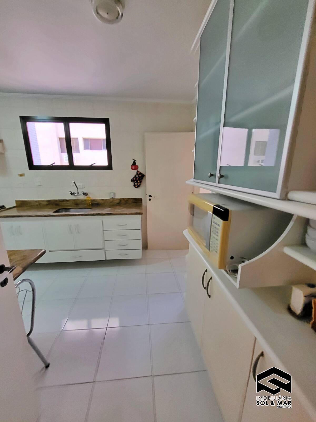 Apartamento à venda com 4 quartos, 145m² - Foto 28