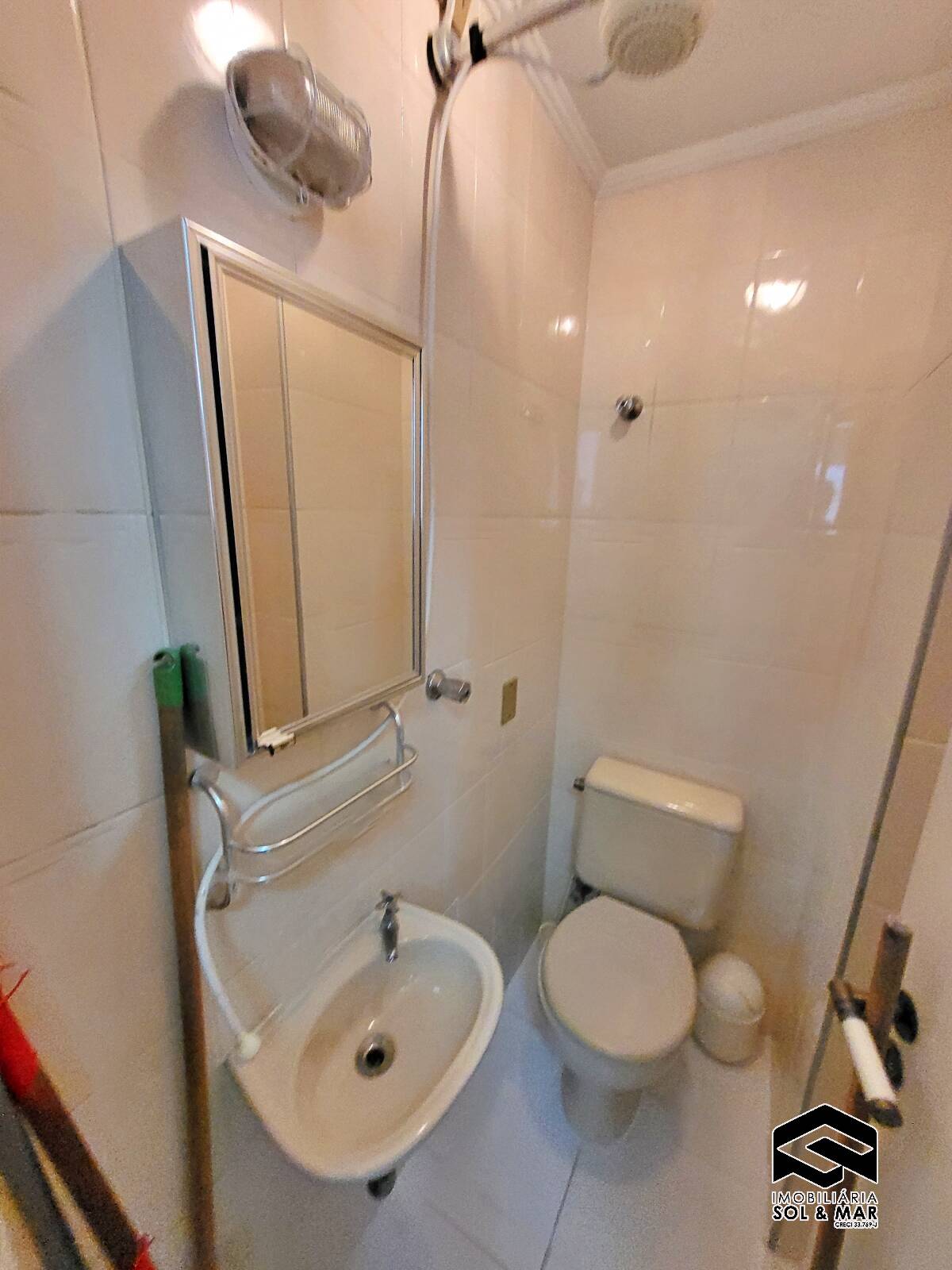 Apartamento à venda com 4 quartos, 145m² - Foto 33